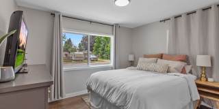 Downtown CDA! Gallery 10