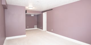 2912 Shadow Lane Gallery 20