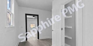 2407 Montgall Avenue Gallery 12