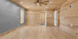 498 Alabama Street Gallery 14