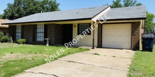3014 W Delta Drive Gallery 1