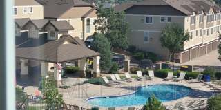 1508 Royal Troon Dr Gallery 15