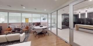 Residences at 111 Gallery 47