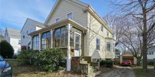 5 Cummings Road Gallery 25