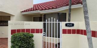 1511 San Remo Cir Gallery 1