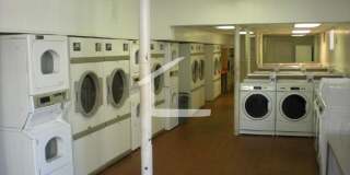 VERY NICE ALLSTON 2 BED!!!! Gallery 6