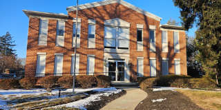 2215 E MARKET Street unit: 2Nd Floor Gallery 1