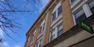 385 GEORGE Street Gallery 2