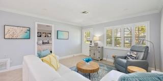 1236 13th Ave N Gallery 4