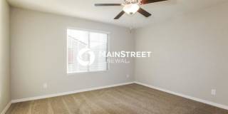3923 South 82nd Drive Gallery 11