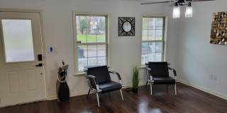 2129 Bolling Avenue Gallery 5
