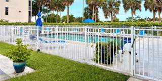 200 Jacaranda Country Club Dr Gallery 18