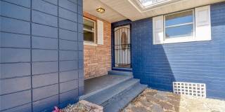1828 SE LAKE WEIR AVENUE Gallery 9
