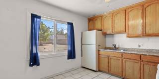 7707 Parral Drive Gallery 6