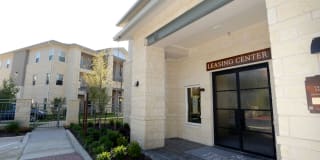 Trillium Terrace Gallery 21