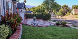 27932 Calypso Lane Gallery 56