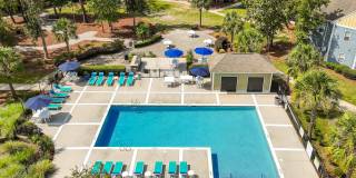 Silvana Oaks Gallery 27