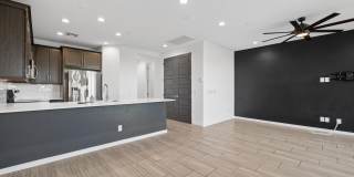 4631 S ELEMENT Gallery 8