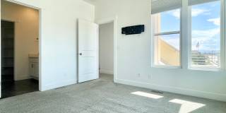 Gorgeous Townhome in South Jordan! Gorgeous Townhome in South Jordan! Gallery 34