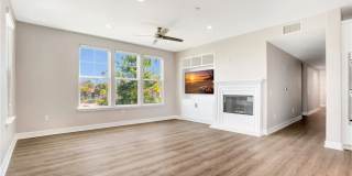 1431 Windshore 1431 Windshore Gallery 8