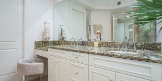 Beautiful Condo Gallery 38