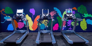 The Highline Apartments Gallery 19