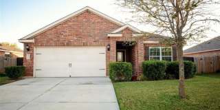 132 Kincaid Drive Gallery 1