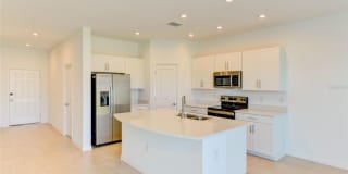 5744 Haven Terrace Gallery 6
