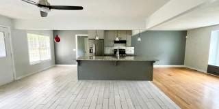 Saint Andrews Gallery 6