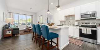 Caldera House Gallery 16