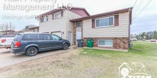 2110 16th St South - 1 Gallery 1