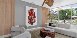 200 Main Gallery 20