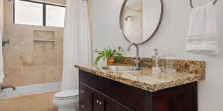 11959 Dorothy St unit: 2B Gallery 10