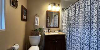 4872 Muir Avenue - 1 Gallery 11