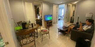 204 East 13th Street Gallery 2