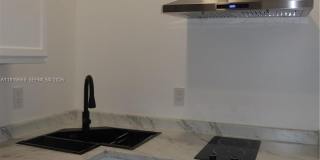 22905 SW 114th Pl Gallery 1