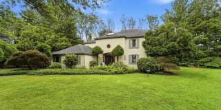 315 PHEASANT HILL Drive Gallery 1