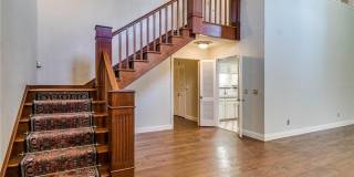 6233 Diane Drive Gallery 12