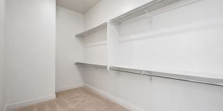 40234 N ALEGRE Drive Gallery 19