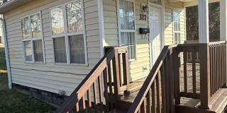 NOW LEASING — Bungalow Tiny Home In Winston-Salem! Gallery 3