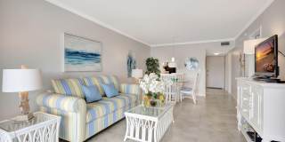 154 Lake Meryl Drive Gallery 5