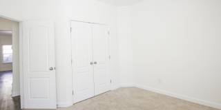 3025 Dana Lane Gallery 25