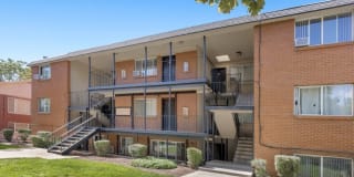 Ascent at Marmalade Gallery 21