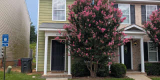 1008 Micah Terrace Gallery 1