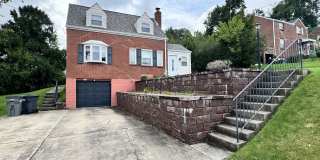 119 Highview Drive Gallery 1