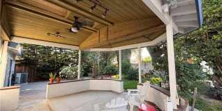 13381 Epping Gallery 21