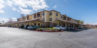 Desert Senior Living Gallery 20