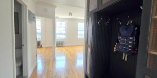 124 Smith Street Gallery 3