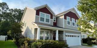148 Tahoe Dr Gallery 1
