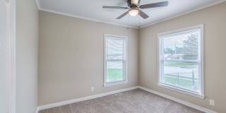 1446 South Erie Avenue Gallery 29